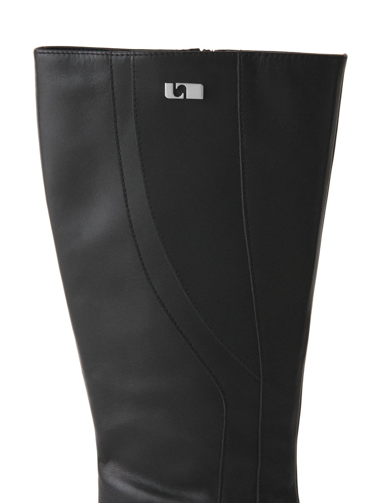 MAVE BLACK BOOTS