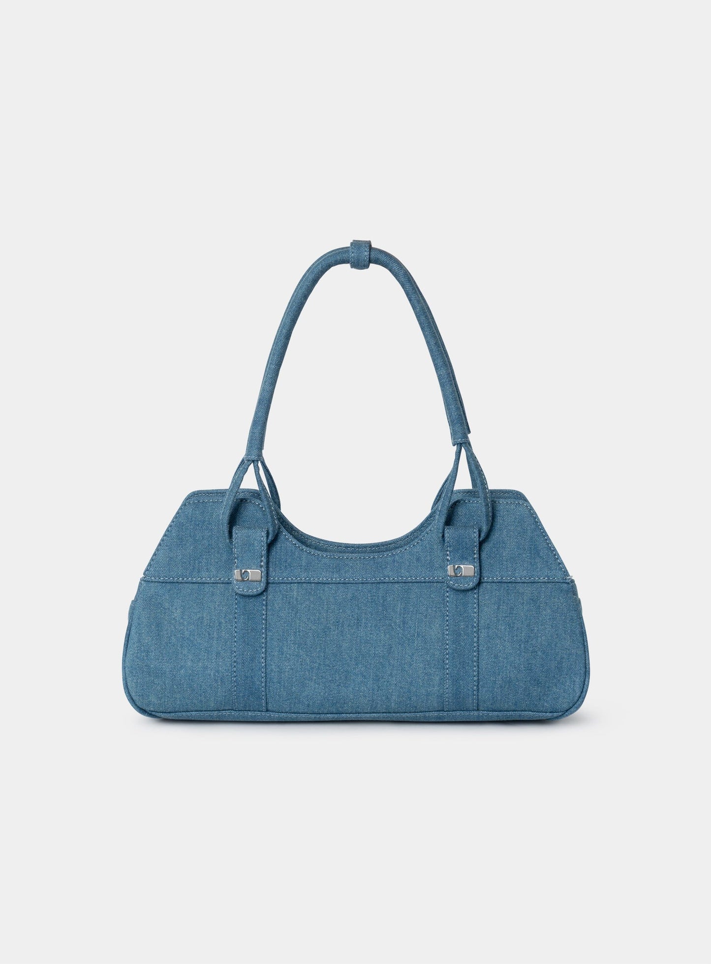 JANE DENIM BAG