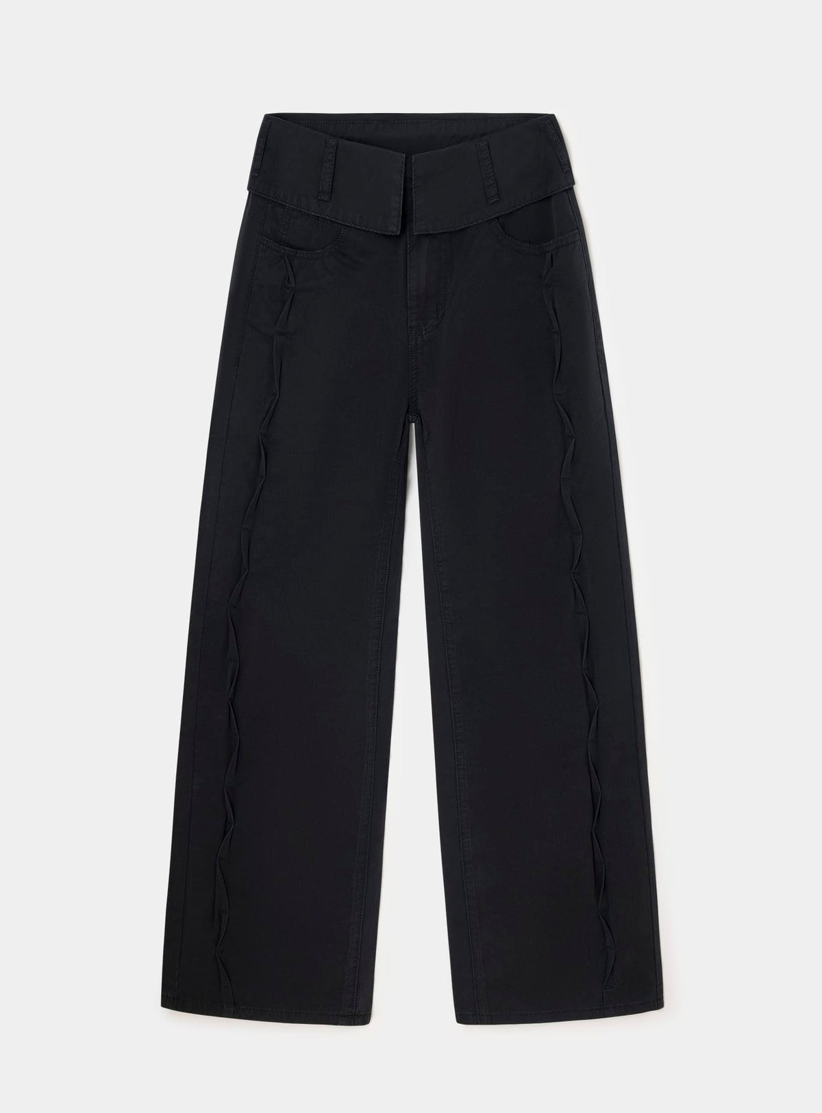 swatch