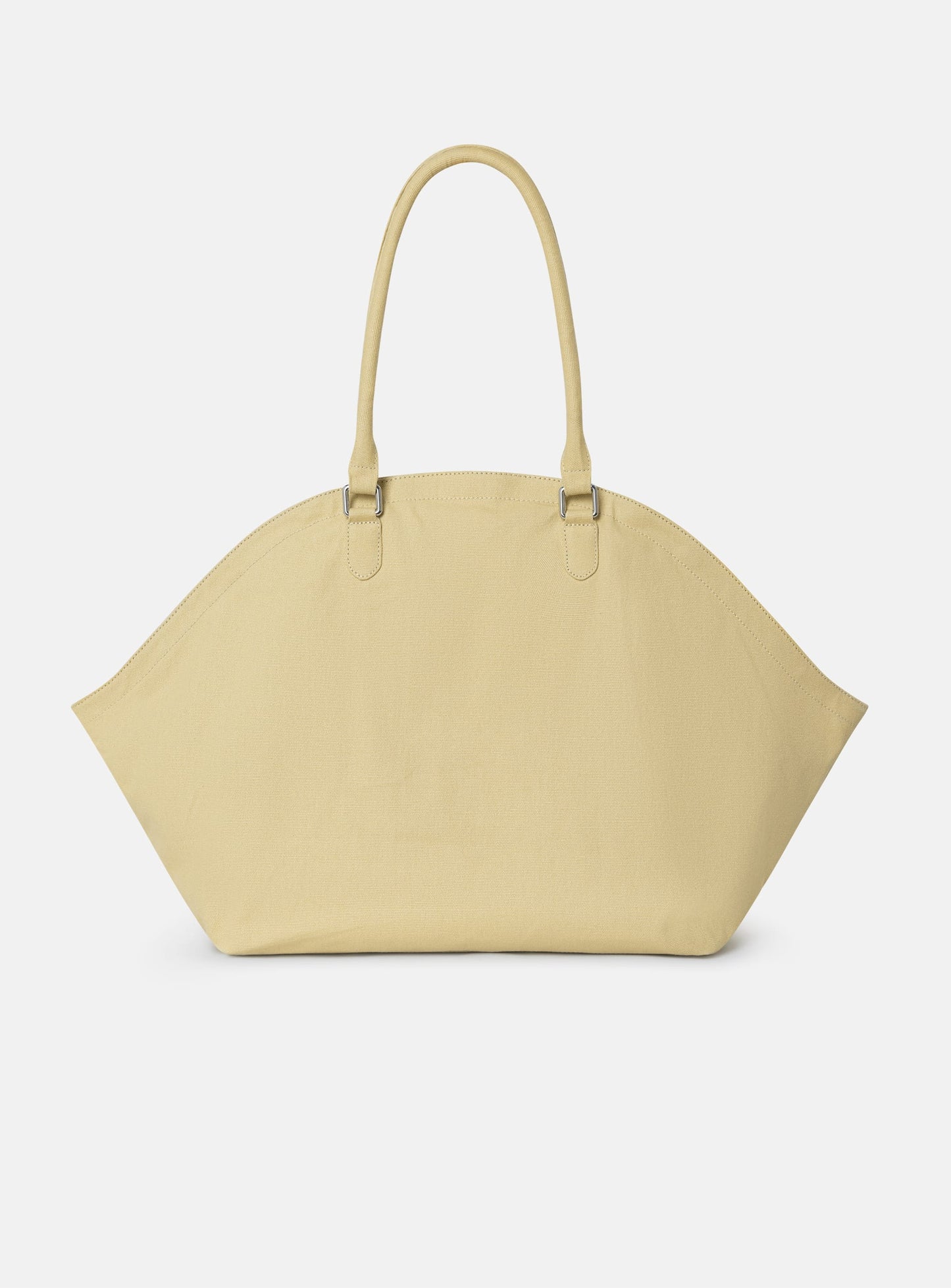 SORRENTO CANVAS SAND BAG