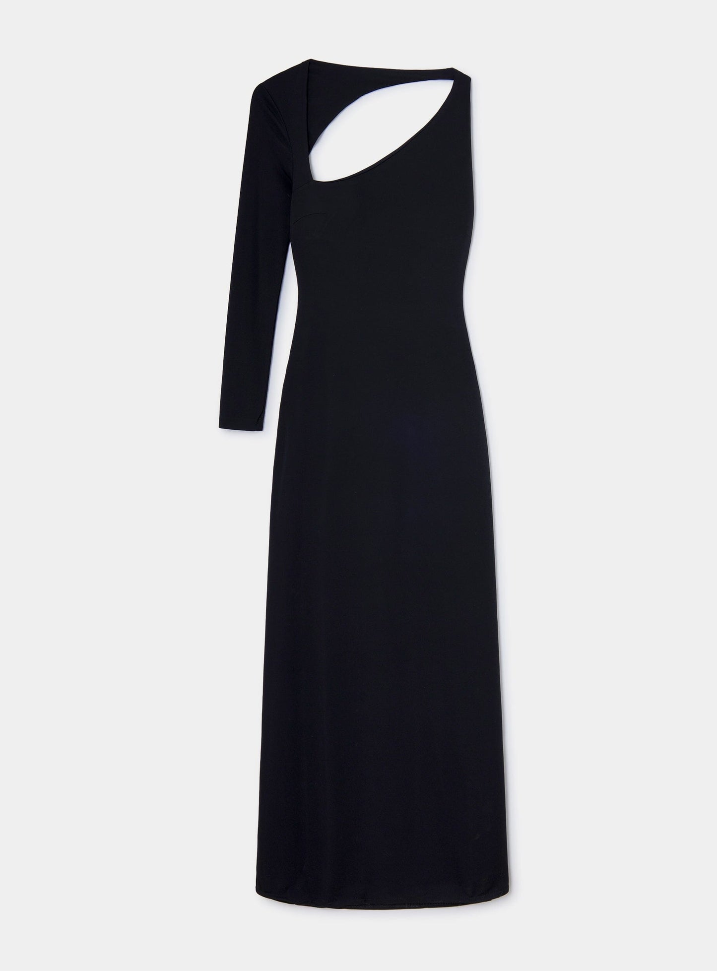 COSMOPOLITAN DRESS