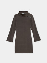 DRESSES – LAAGAM