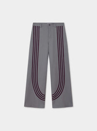 ZION GREY PANTS