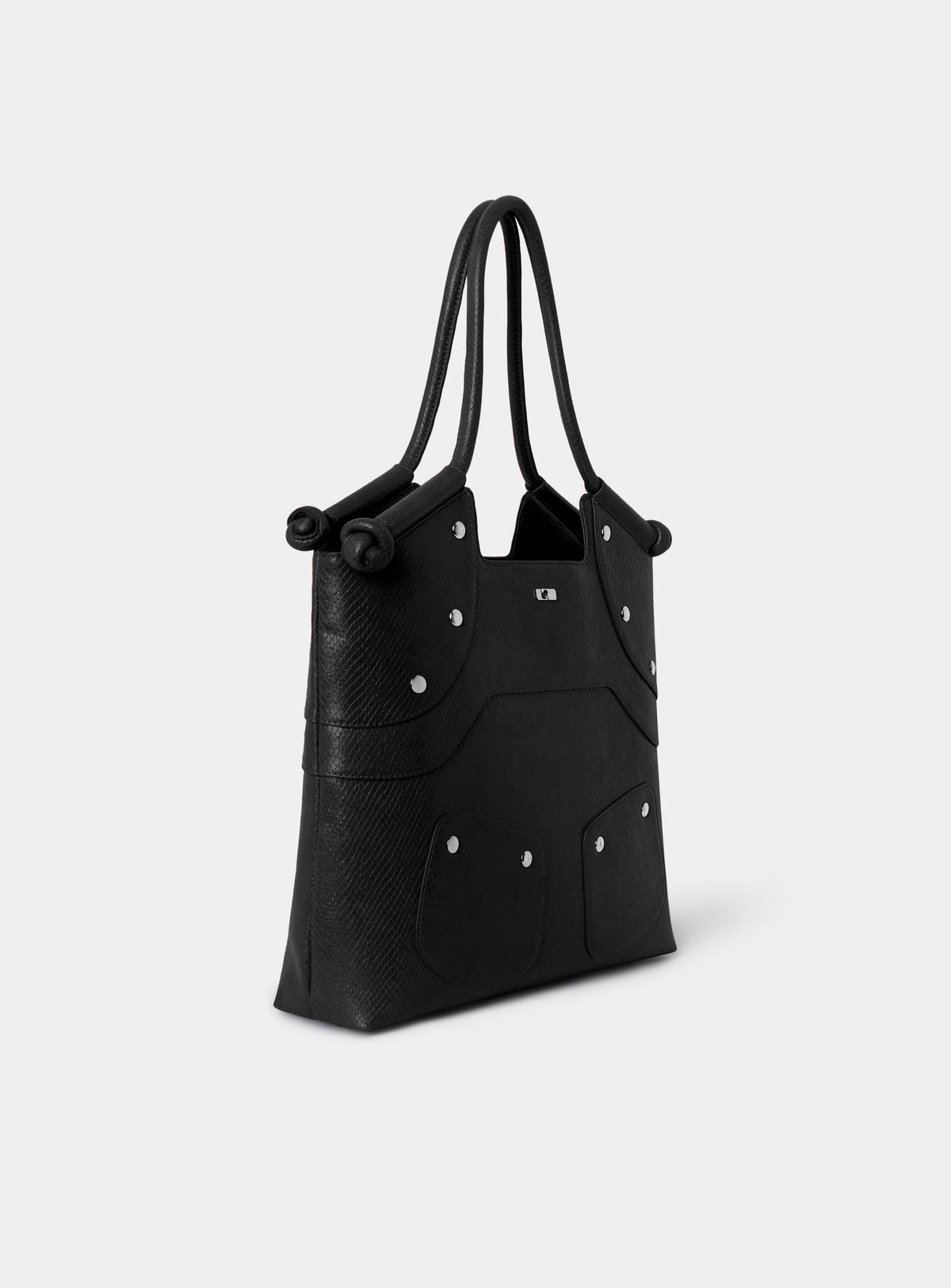 MAREN BLACK BAG