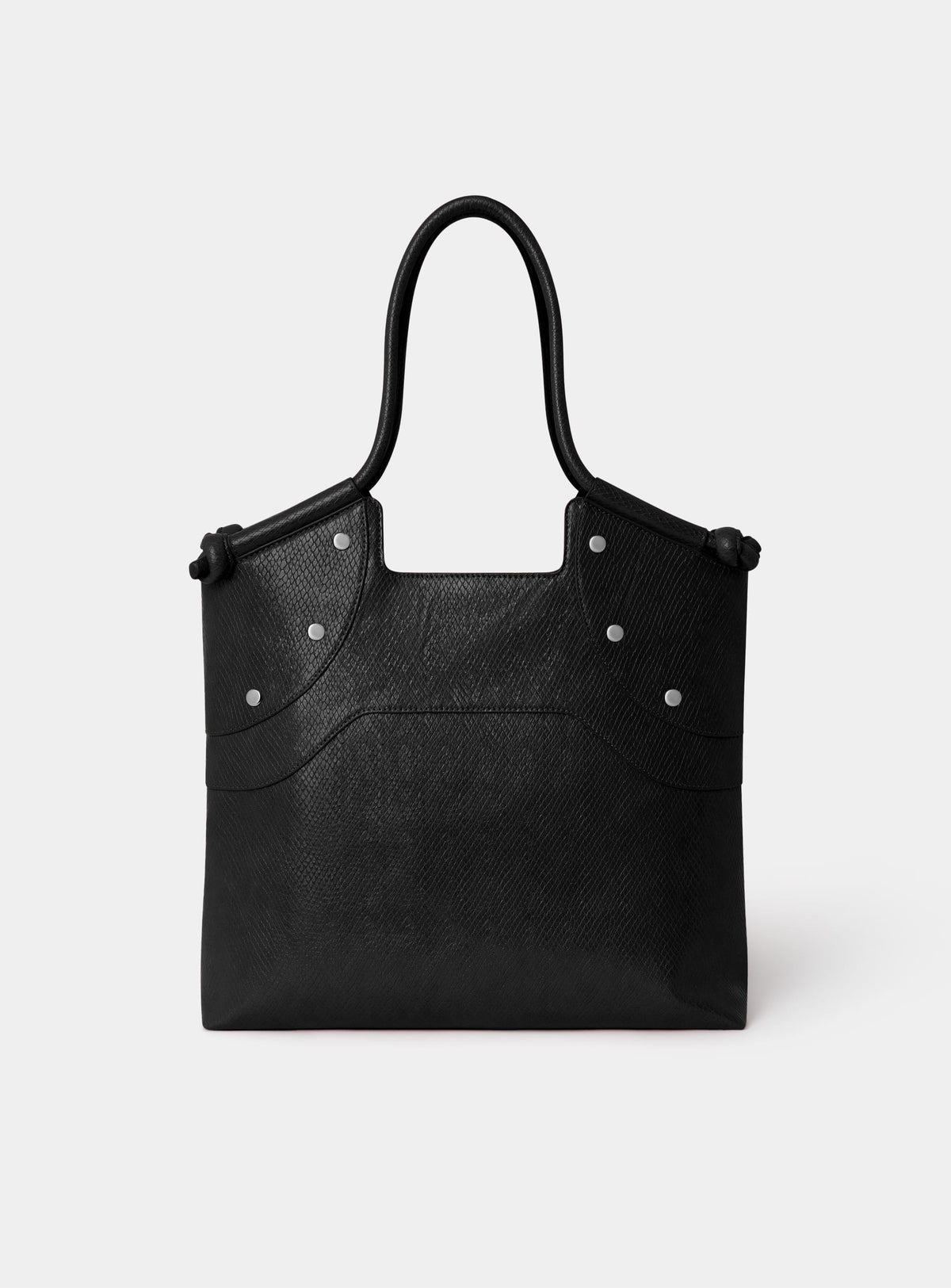 MAREN BLACK BAG