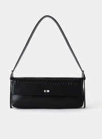 MIRANDA BLACK BAG