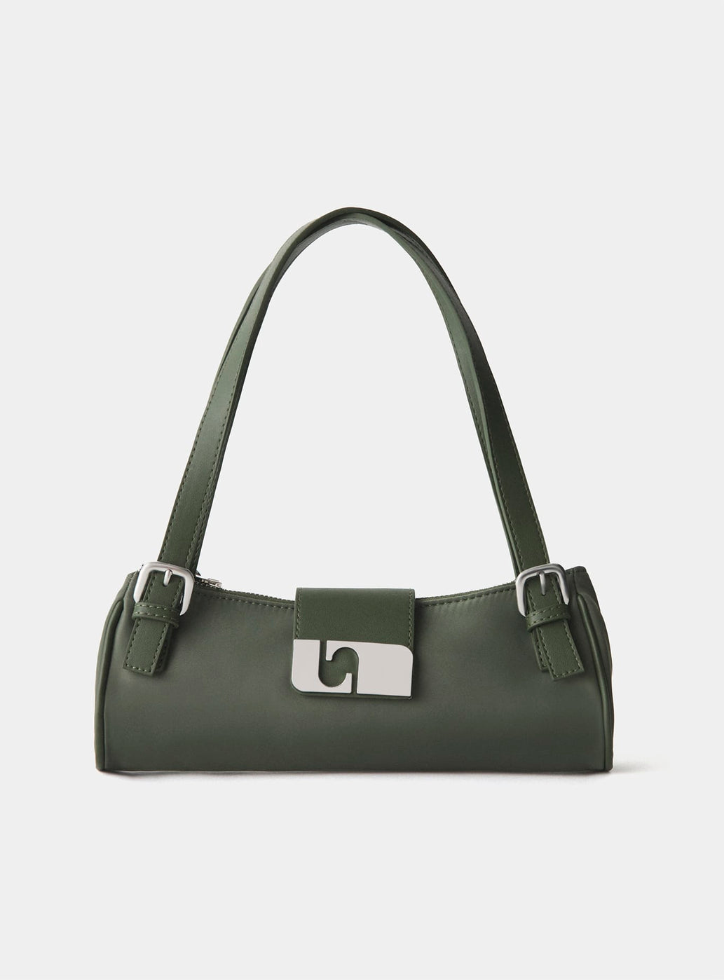 IGGY KHAKI BAG