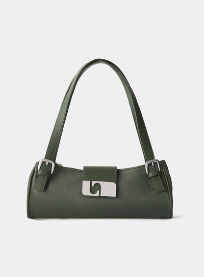 IGGY KHAKI BAG