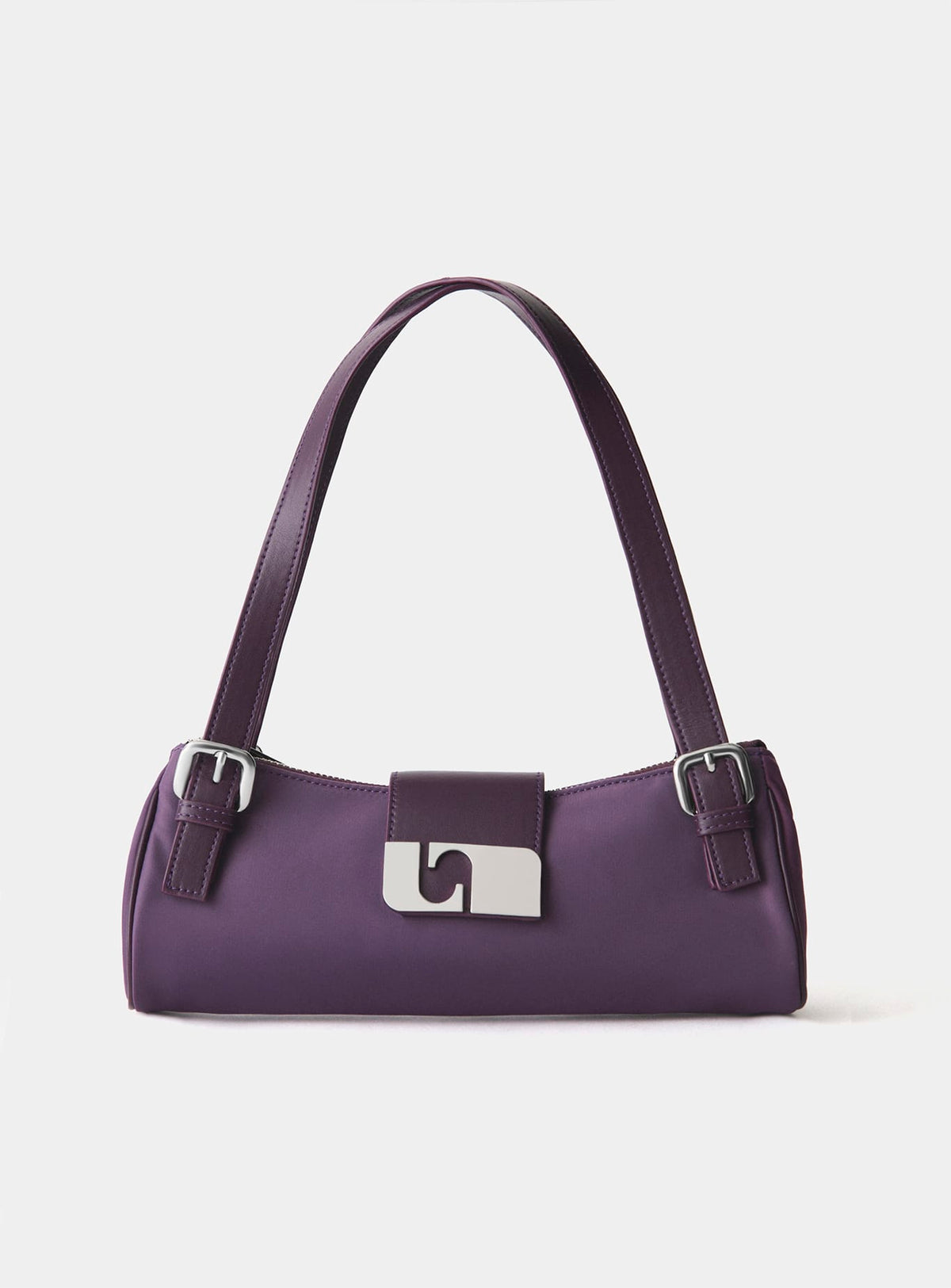 IGGY LILAC BAG