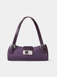 IGGY LILAC BAG