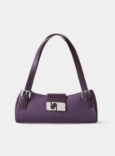 IGGY LILAC BAG