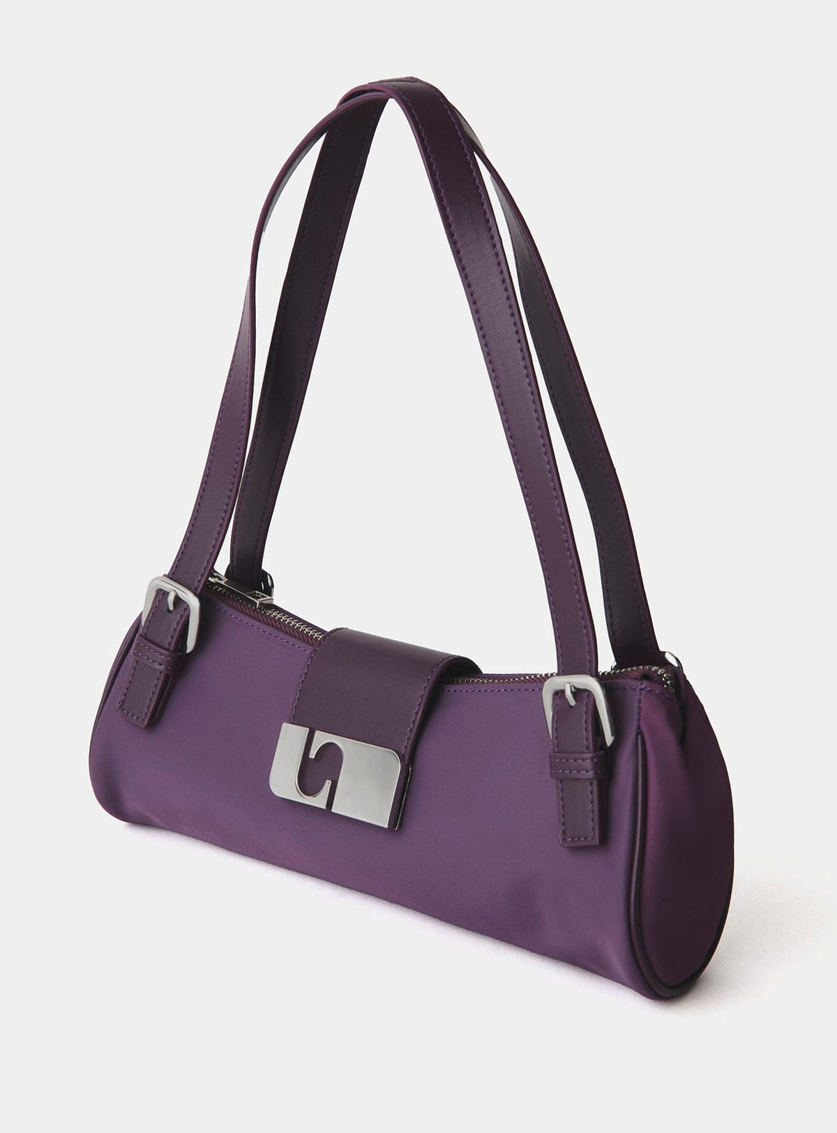 IGGY LILAC BAG