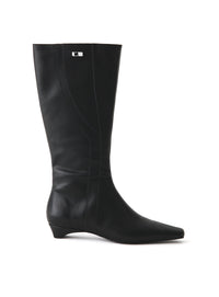 MAVE BLACK BOOTS