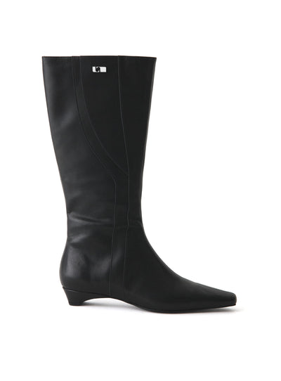 MAVE BLACK BOOTS
