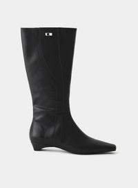 MAVE BLACK BOOTS
