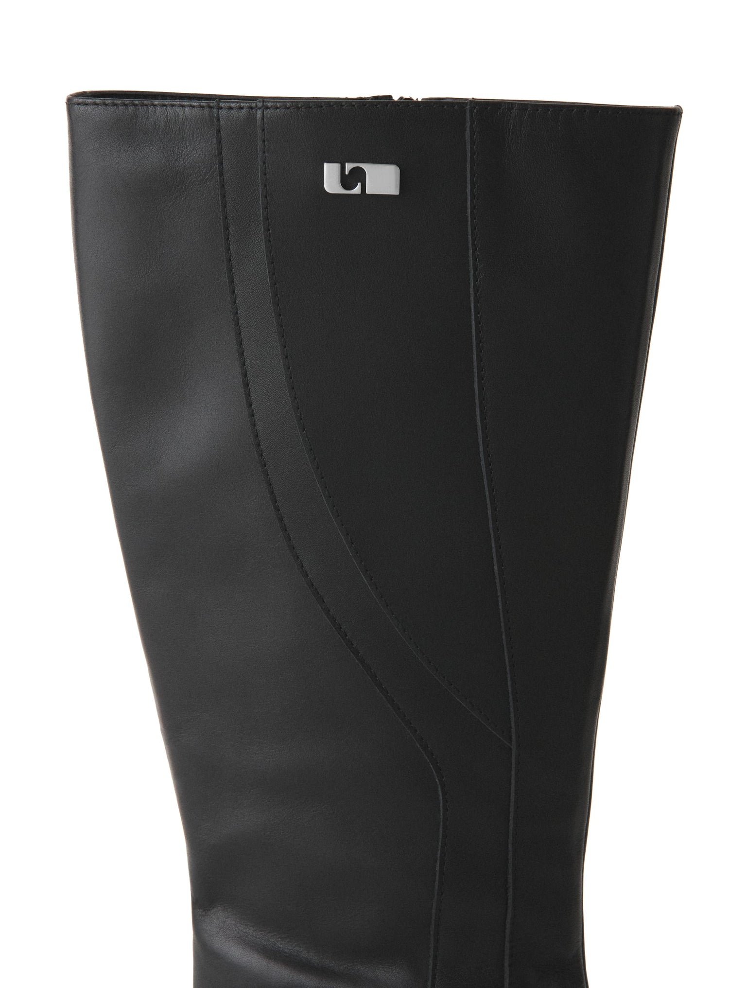 MAVE BLACK BOOTS