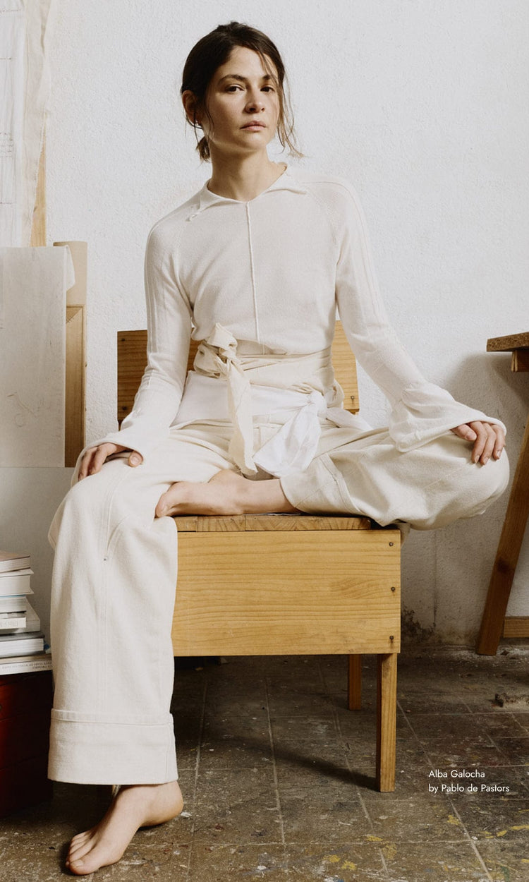 LAAGAM | OFFICIAL ONLINE SHOP