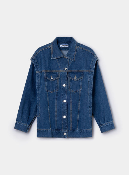 DE-NIMESJACKET3_grande.jpg?v=