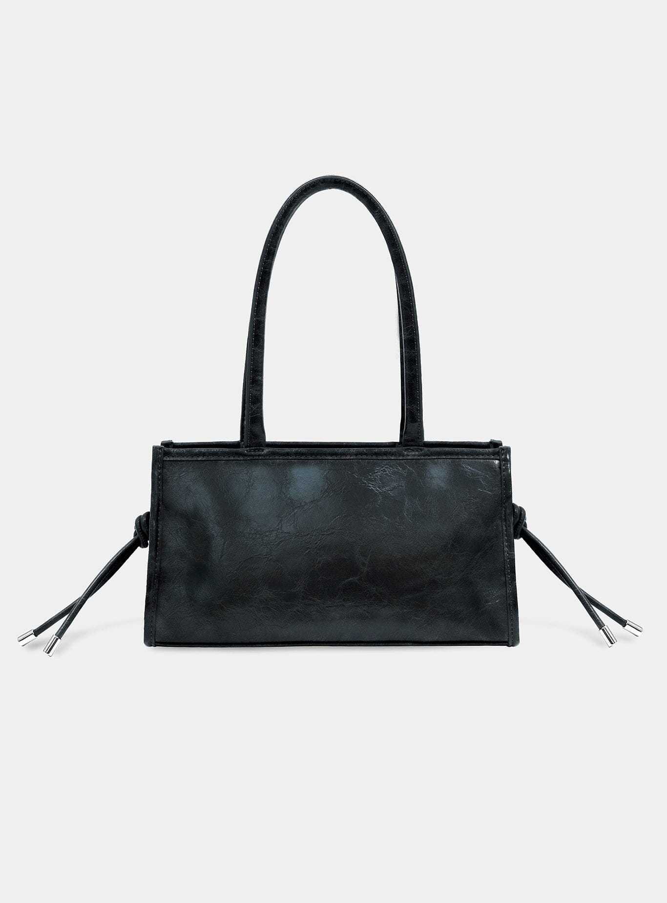 IVY BLACK BAG