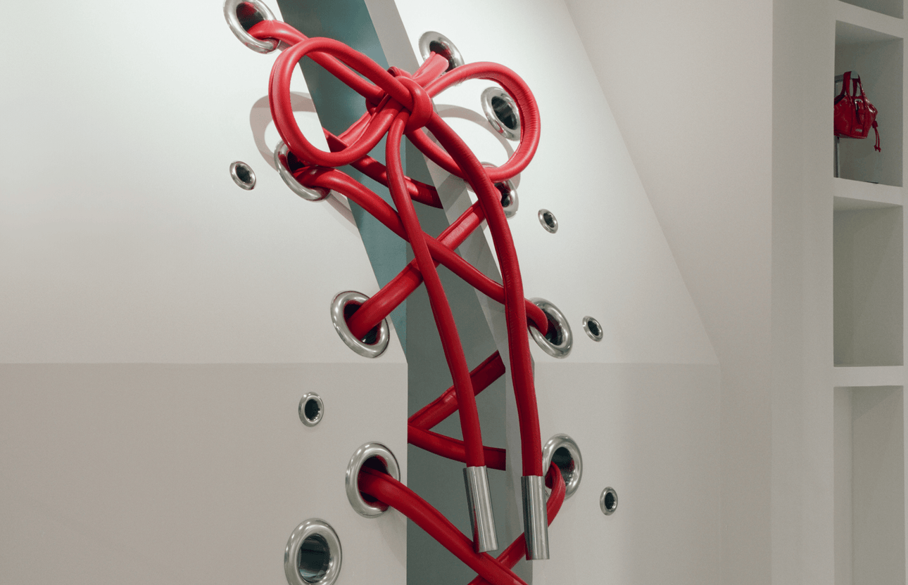 Store Locator – LAAGAM