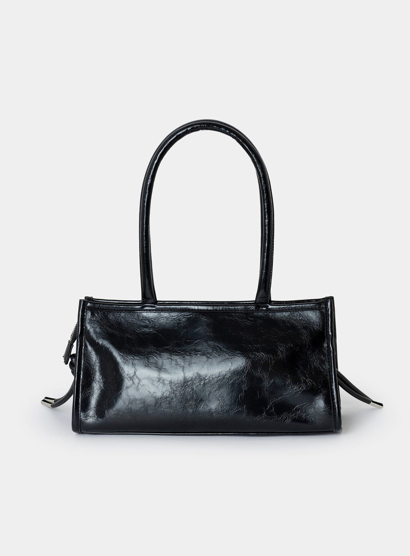 IVY BLACK BAG