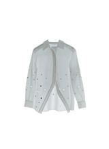 Object