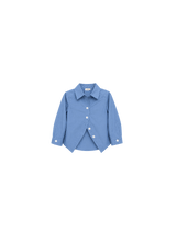 Object