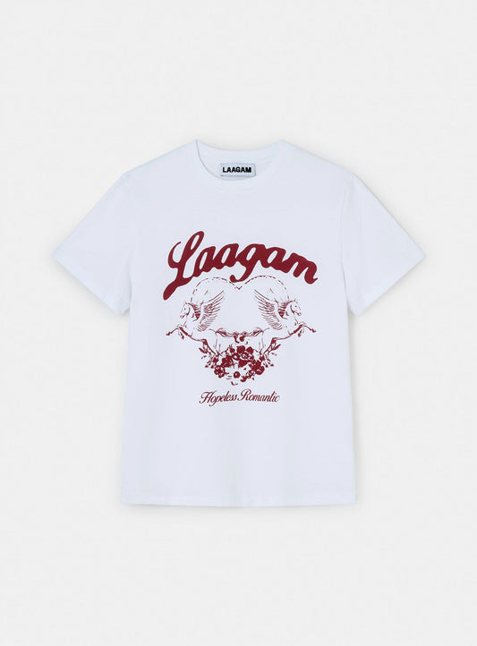 TOPS – LAAGAM