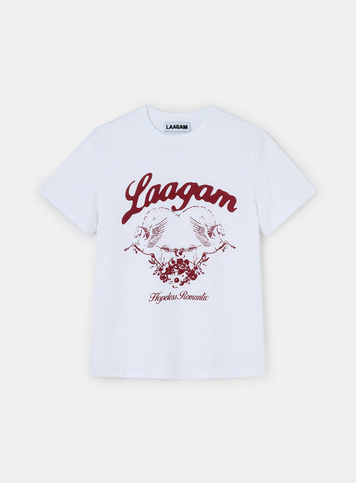 TOPS – LAAGAM