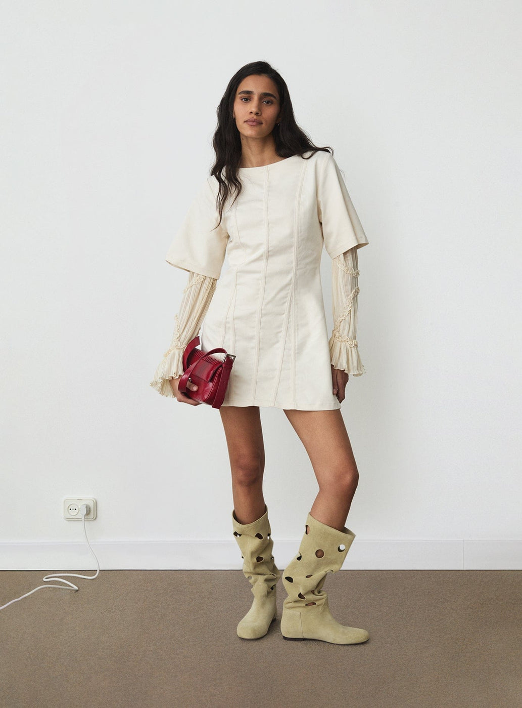 DRESSES | LAAGAM DRESSES | LAAGAM