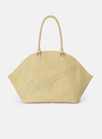 SORRENTO CANVAS SAND BAG