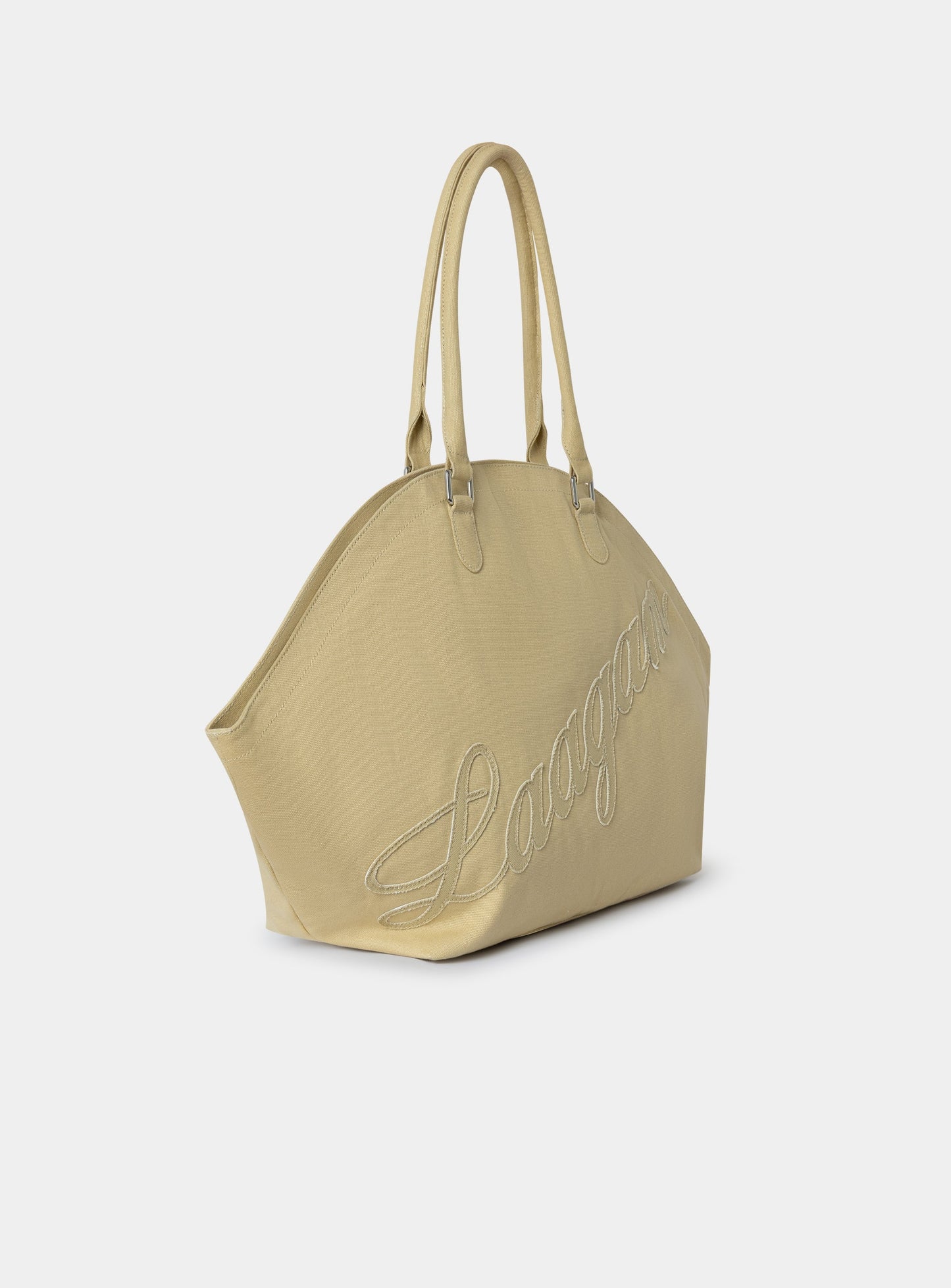 SORRENTO CANVAS SAND BAG