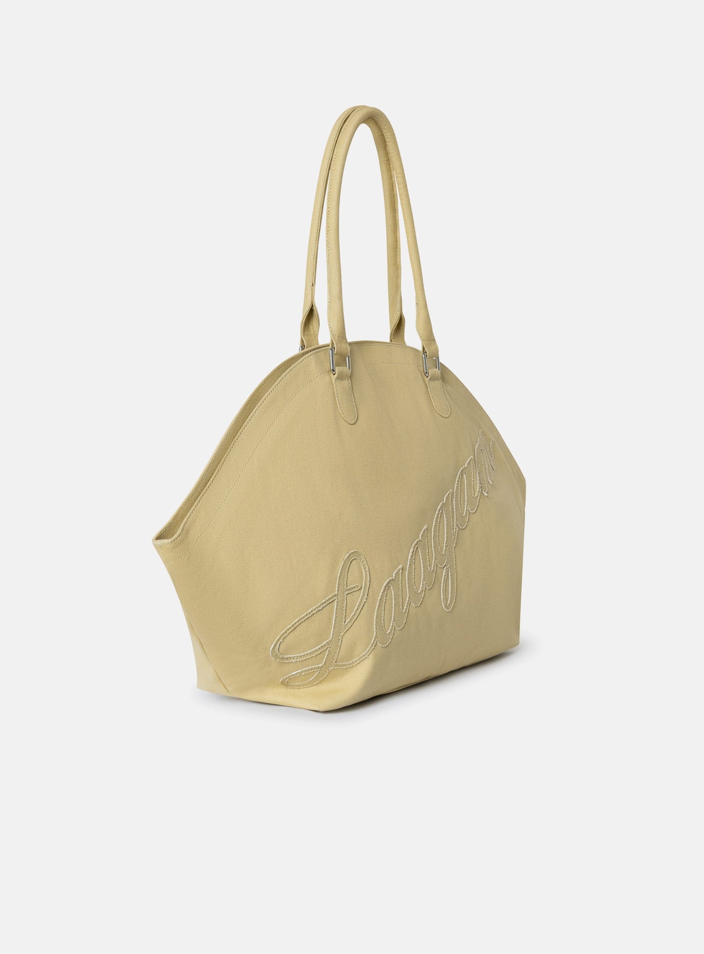 SORRENTO CANVAS SAND BAG