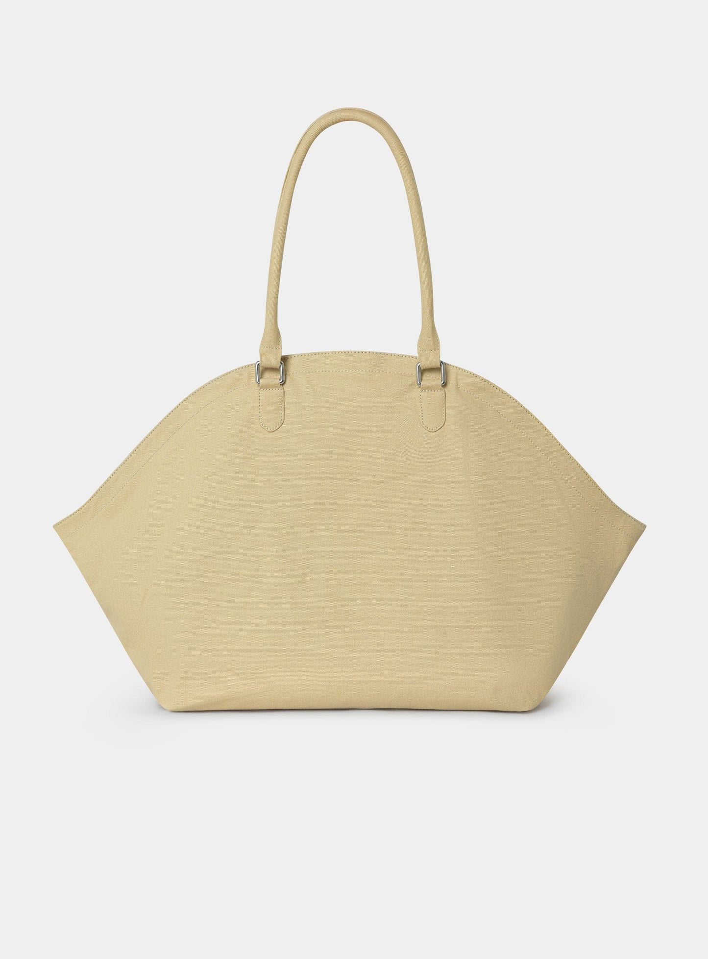 SORRENTO CANVAS SAND BAG