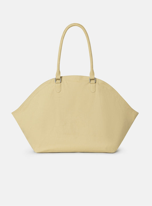 SORRENTO CANVAS SAND BAG
