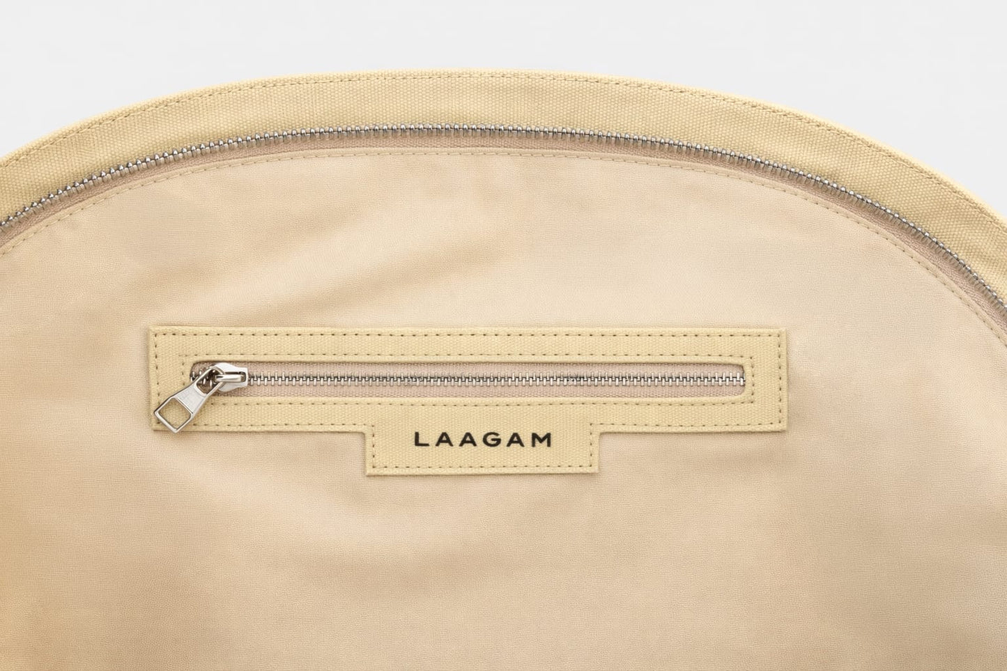 SORRENTO CANVAS SAND BAG