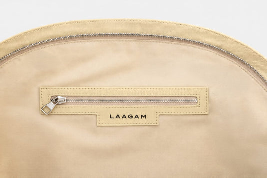 SORRENTO CANVAS SAND BAG