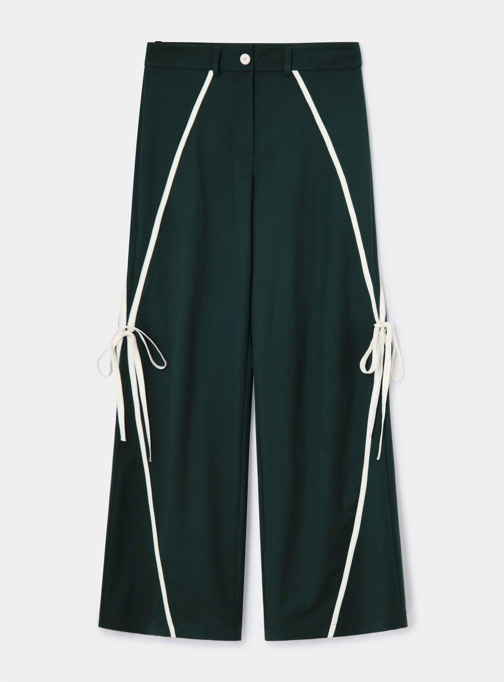 VICKY TRACKSUIT PANTS