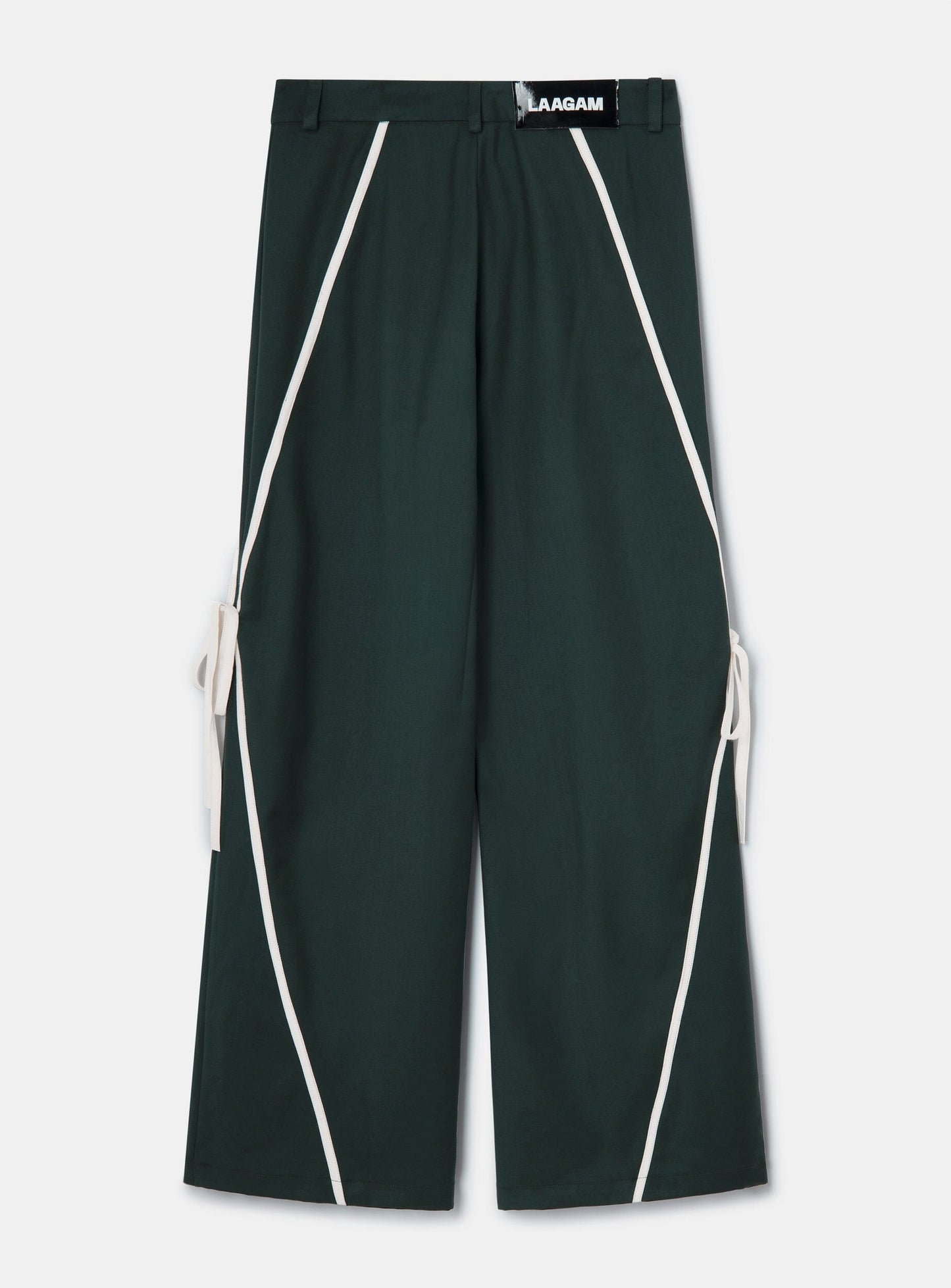 VICKY TRACKSUIT PANTS