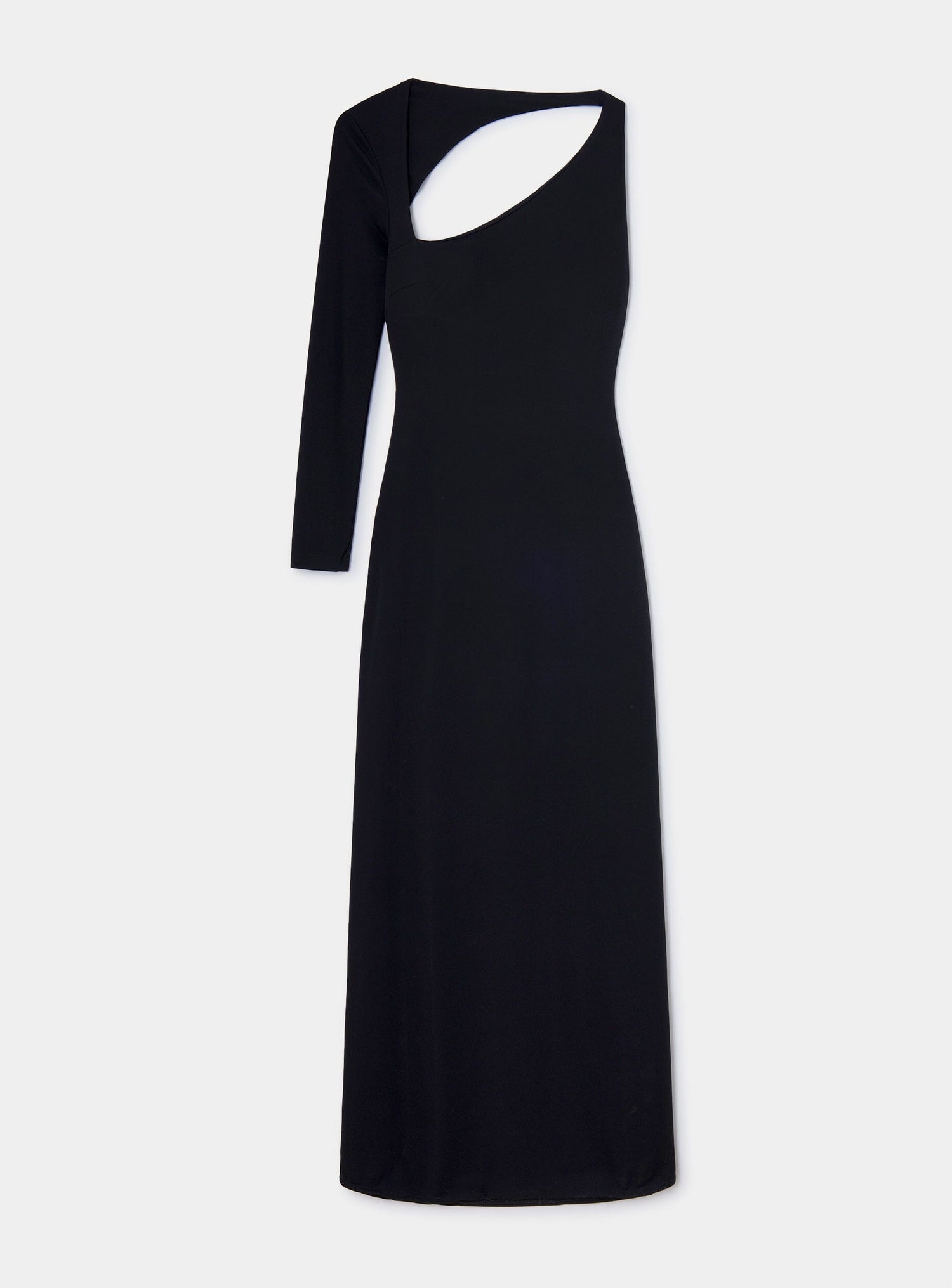 COSMOPOLITAN DRESS