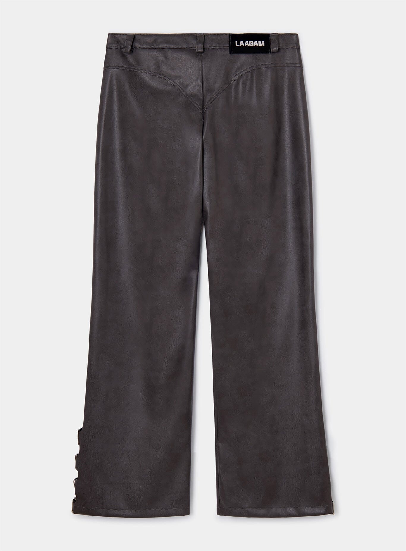 KAI LOW WAIST PANTS