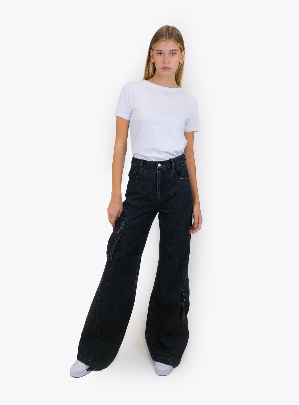 Keira Pants